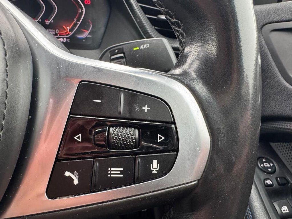 Used BMW 2 Series 2021 for sale - 77368954: Photo 21