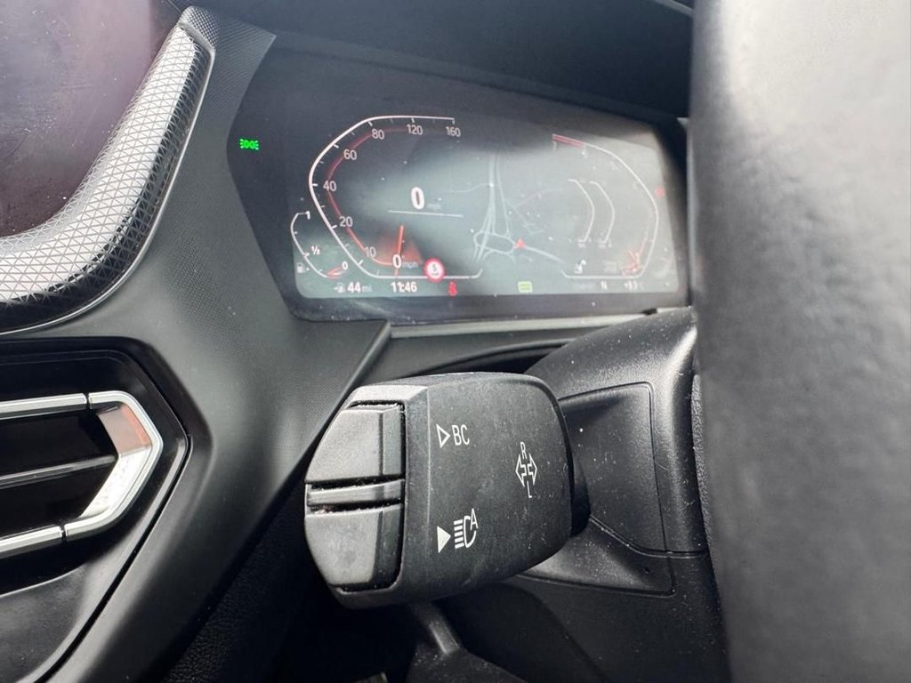 Used BMW 2 Series 2021 for sale - 77368954: Photo 22