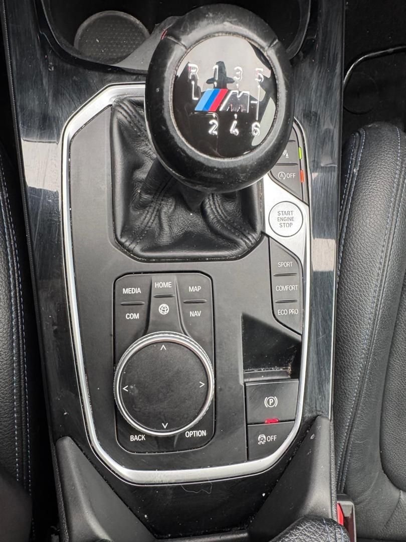 Used BMW 2 Series 2021 for sale - 77368954: Photo 24