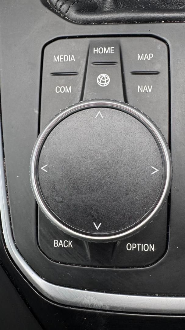 Used BMW 2 Series 2021 for sale - 77368954: Photo 25