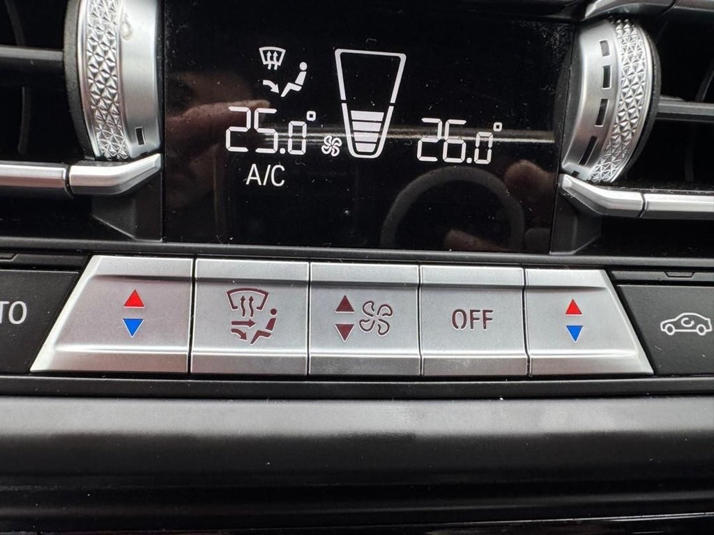 Used BMW 2 Series 2021 for sale - 77368954: Photo 26