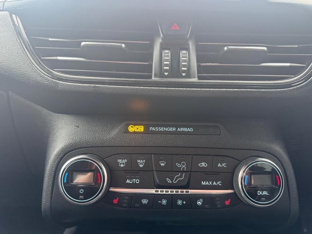 Used BMW 2 Series 2021 for sale - 77368954: Photo 28