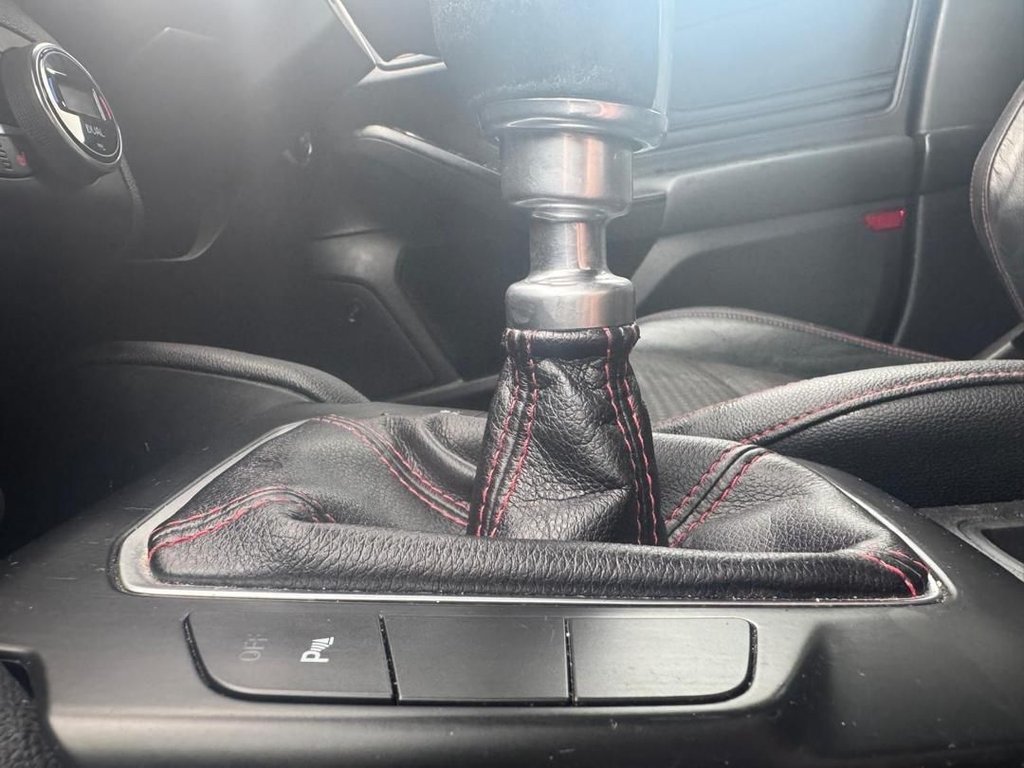 Used BMW 2 Series 2021 for sale - 77368954: Photo 29