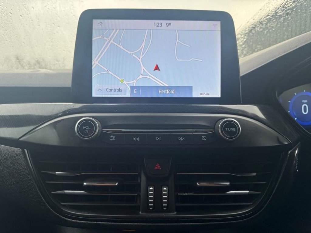 Used BMW 2 Series 2021 for sale - 77368954: Photo 30