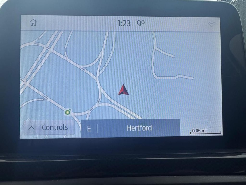 Used BMW 2 Series 2021 for sale - 77368954: Photo 31