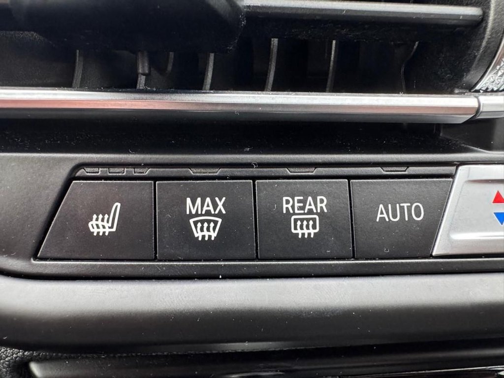 Used BMW 2 Series 2021 for sale - 77368954: Photo 32