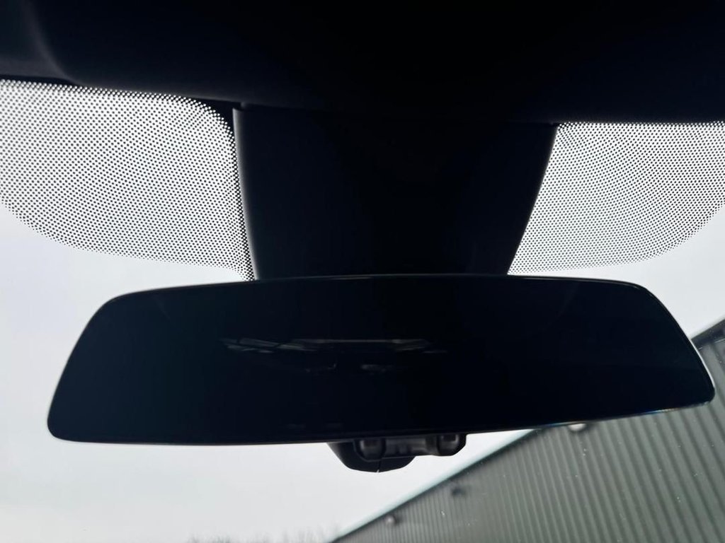 Used BMW 2 Series 2021 for sale - 77368954: Photo 34