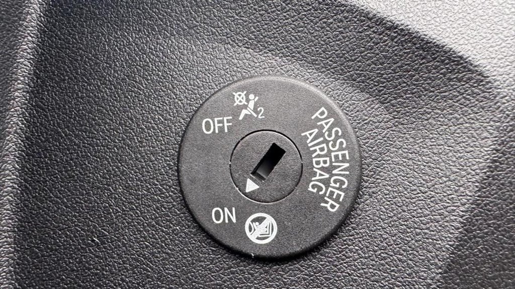 Used BMW 2 Series 2021 for sale - 77368954: Photo 35