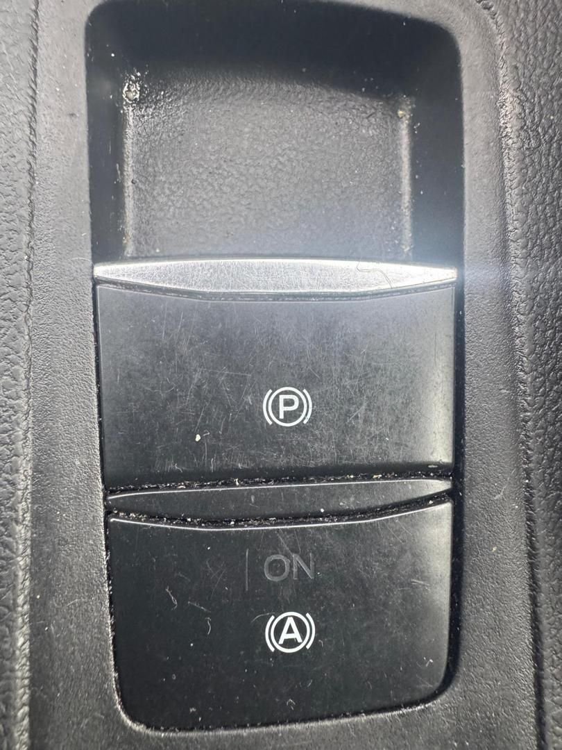 Used BMW 2 Series 2021 for sale - 77368954: Photo 36