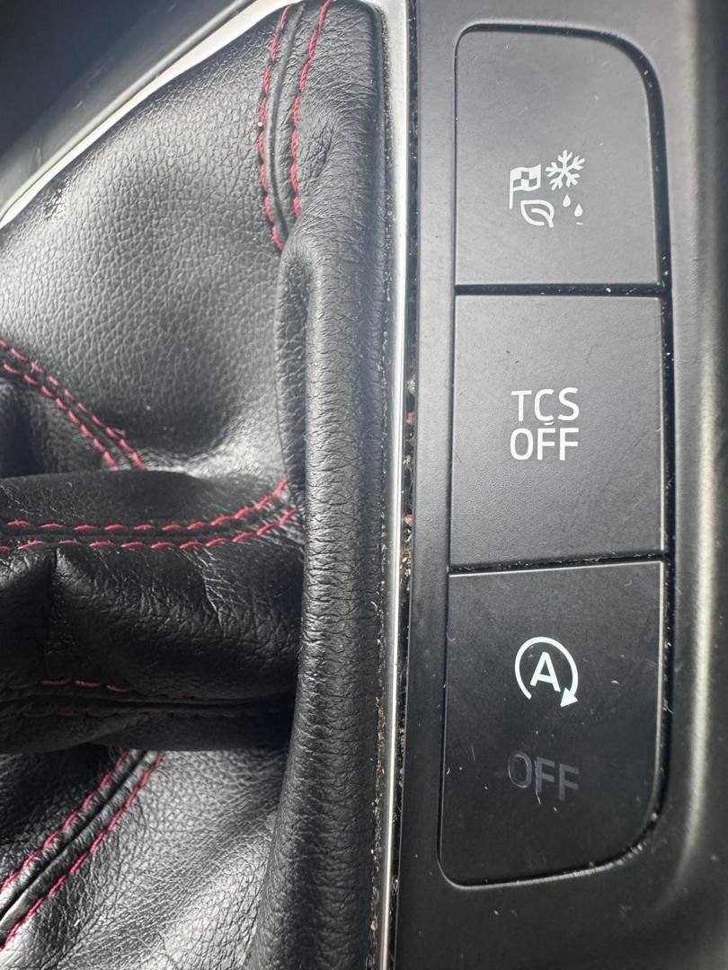 Used BMW 2 Series 2021 for sale - 77368954: Photo 37