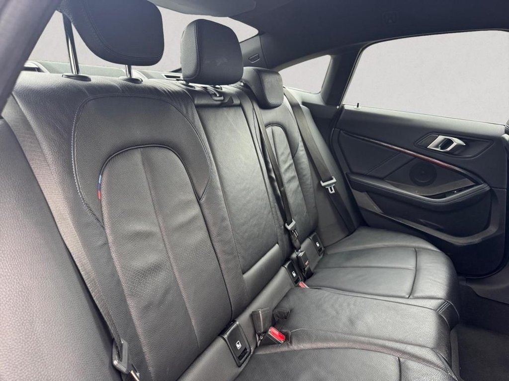 Used BMW 2 Series 2021 for sale - 77368954: Photo 38