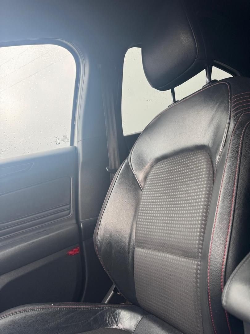 Used BMW 2 Series 2021 for sale - 77368954: Photo 39