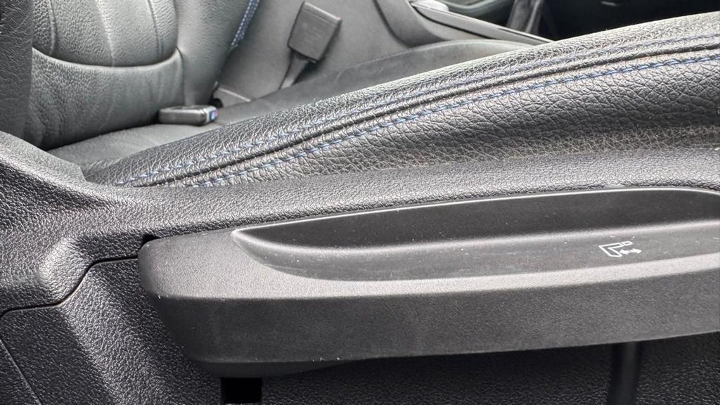 Used BMW 2 Series 2021 for sale - 77368954: Photo 40