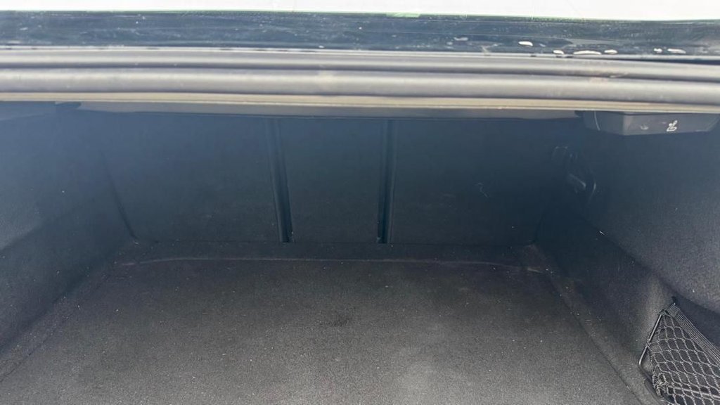 Used BMW 2 Series 2021 for sale - 77368954: Photo 41