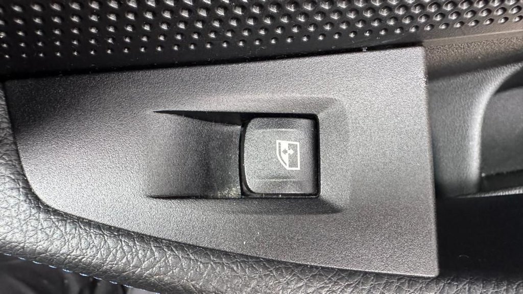 Used BMW 2 Series 2021 for sale - 77368954: Photo 42