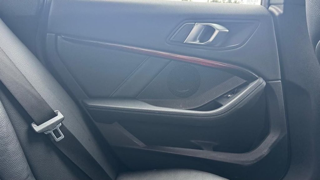 Used BMW 2 Series 2021 for sale - 77368954: Photo 43