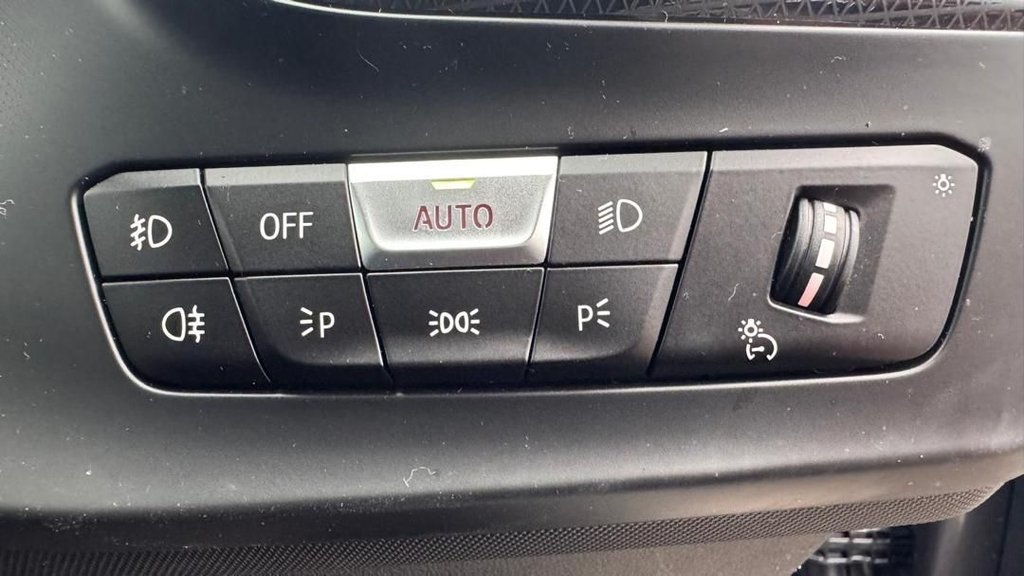 Used BMW 2 Series 2021 for sale - 77368954: Photo 44