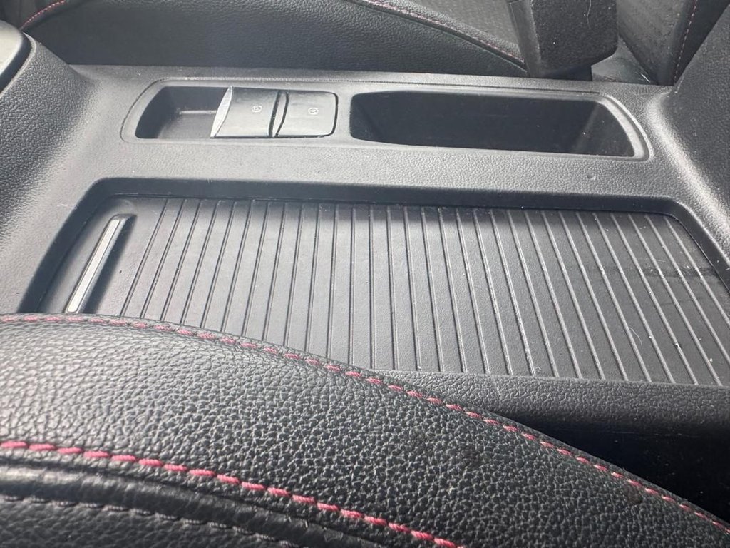 Used BMW 2 Series 2021 for sale - 77368954: Photo 45