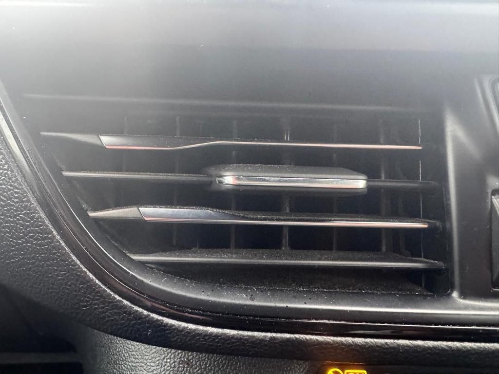 Used BMW 2 Series 2021 for sale - 77368954: Photo 46