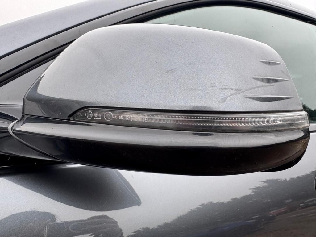 Used BMW 2 Series 2021 for sale - 77368954: Photo 48