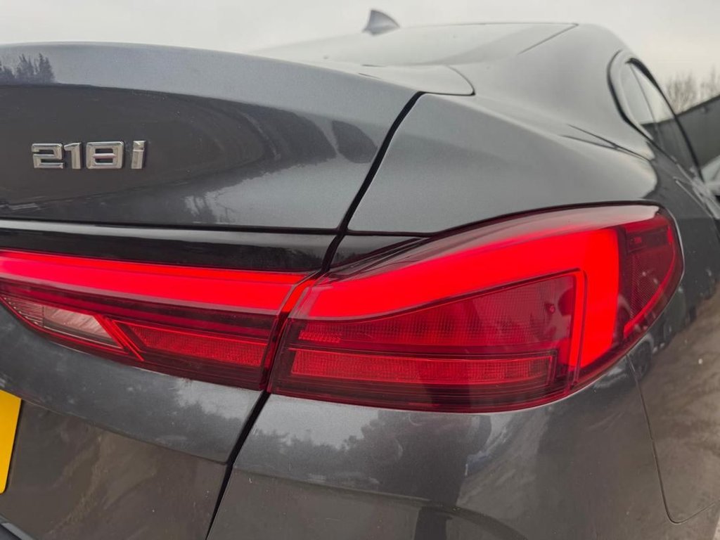 Used BMW 2 Series 2021 for sale - 77368954: Photo 49