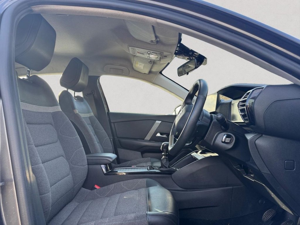 Used Citroen C4 2022 for sale - 77546707: Photo 11