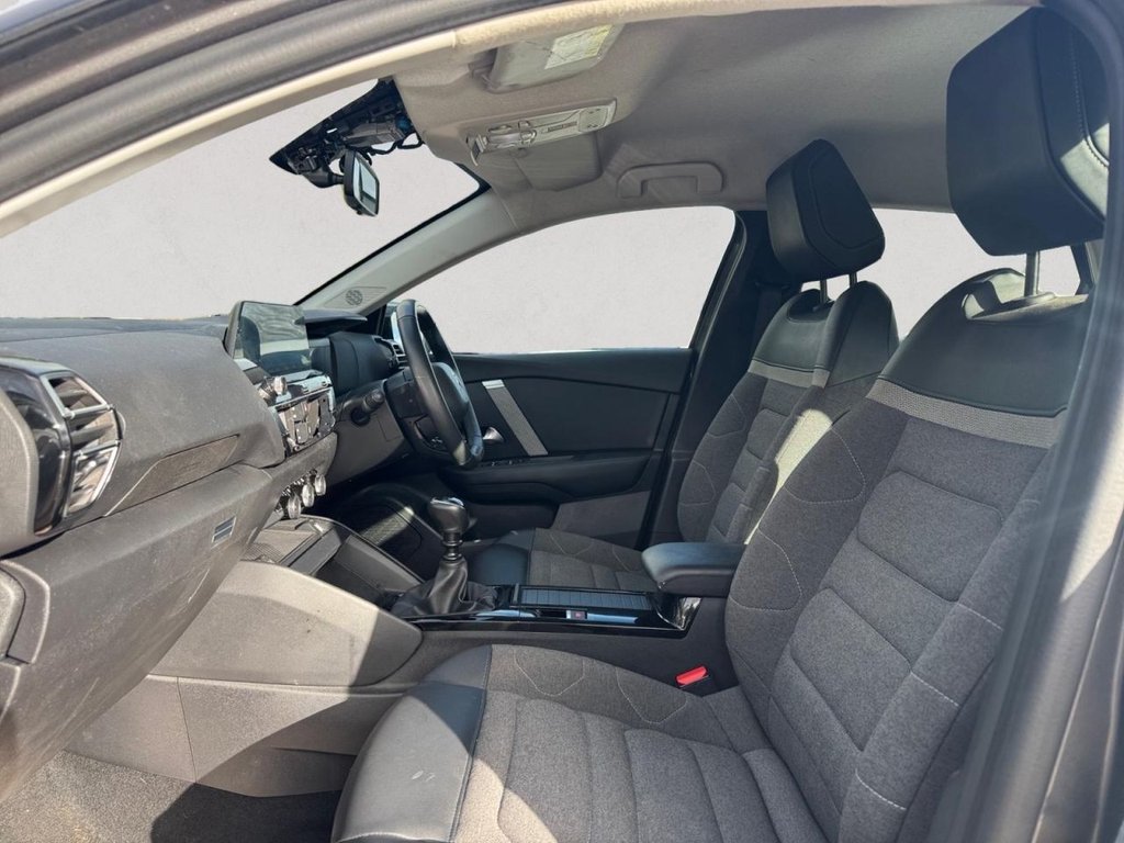 Used Citroen C4 2022 for sale - 77546707: Photo 12