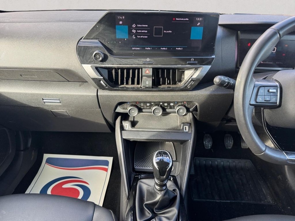 Used Citroen C4 2022 for sale - 77546707: Photo 14