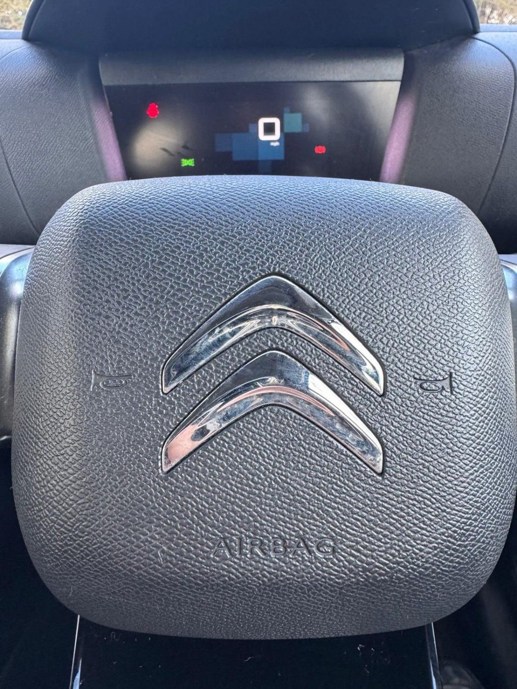 Used Citroen C4 2022 for sale - 77546707: Photo 16