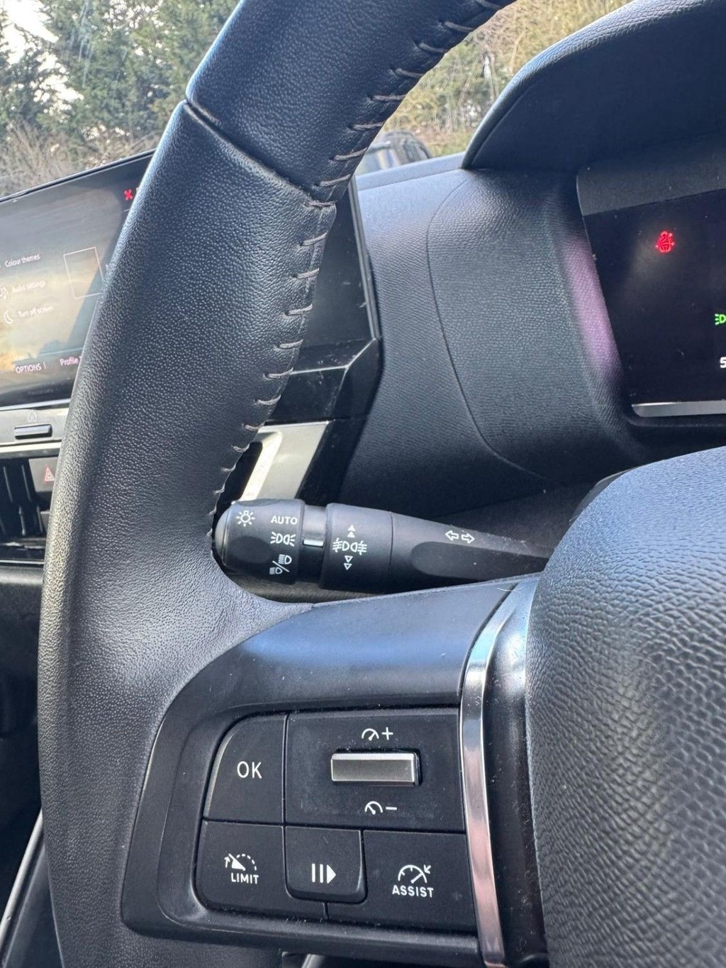 Used Citroen C4 2022 for sale - 77546707: Photo 17