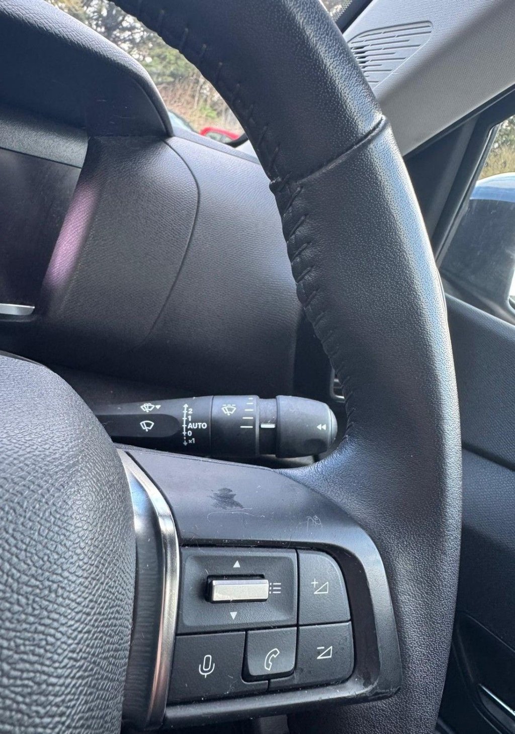 Used Citroen C4 2022 for sale - 77546707: Photo 18