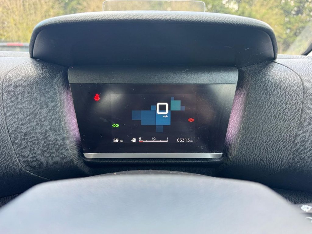 Used Citroen C4 2022 for sale - 77546707: Photo 19