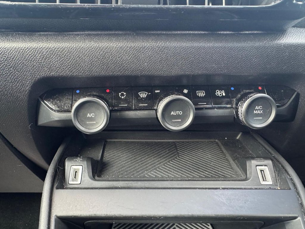 Used Citroen C4 2022 for sale - 77546707: Photo 20