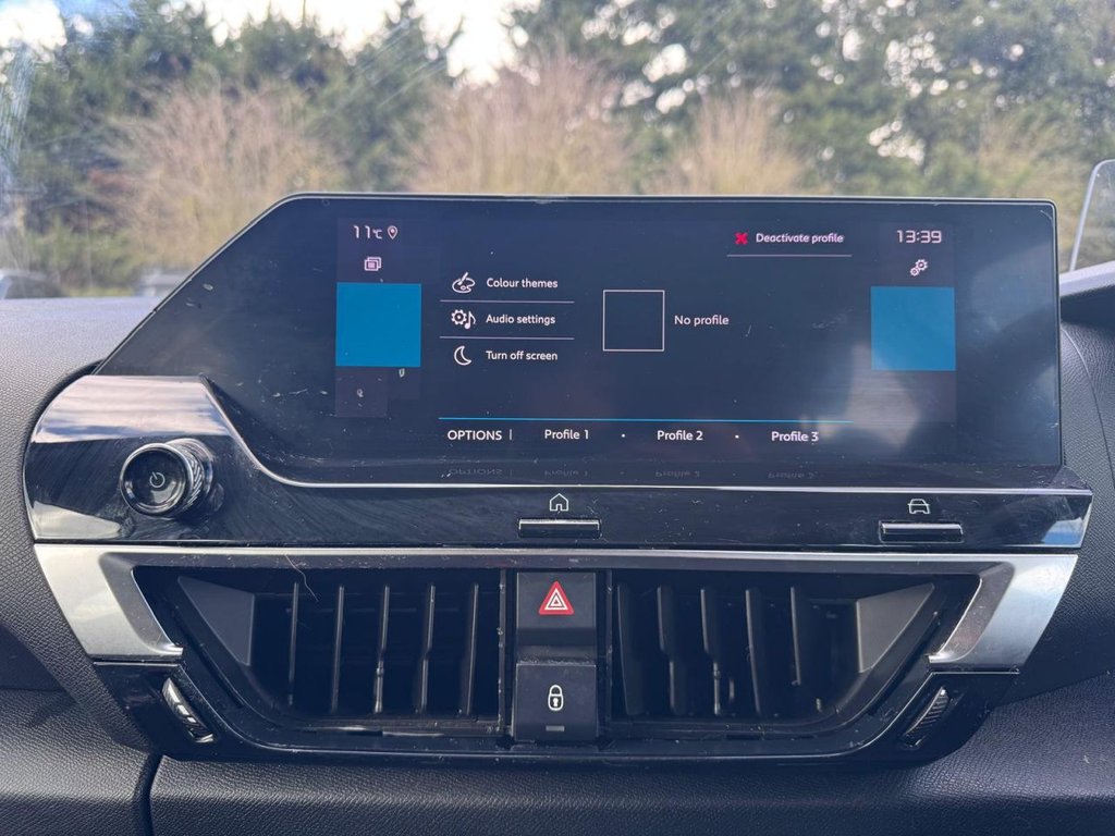 Used Citroen C4 2022 for sale - 77546707: Photo 21