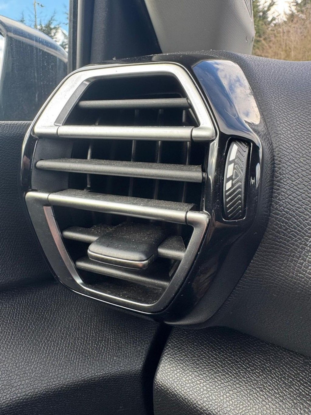 Used Citroen C4 2022 for sale - 77546707: Photo 22