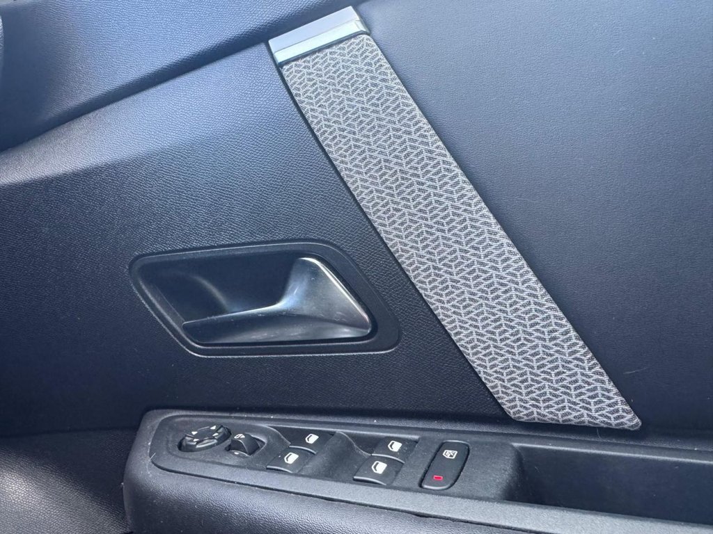 Used Citroen C4 2022 for sale - 77546707: Photo 23