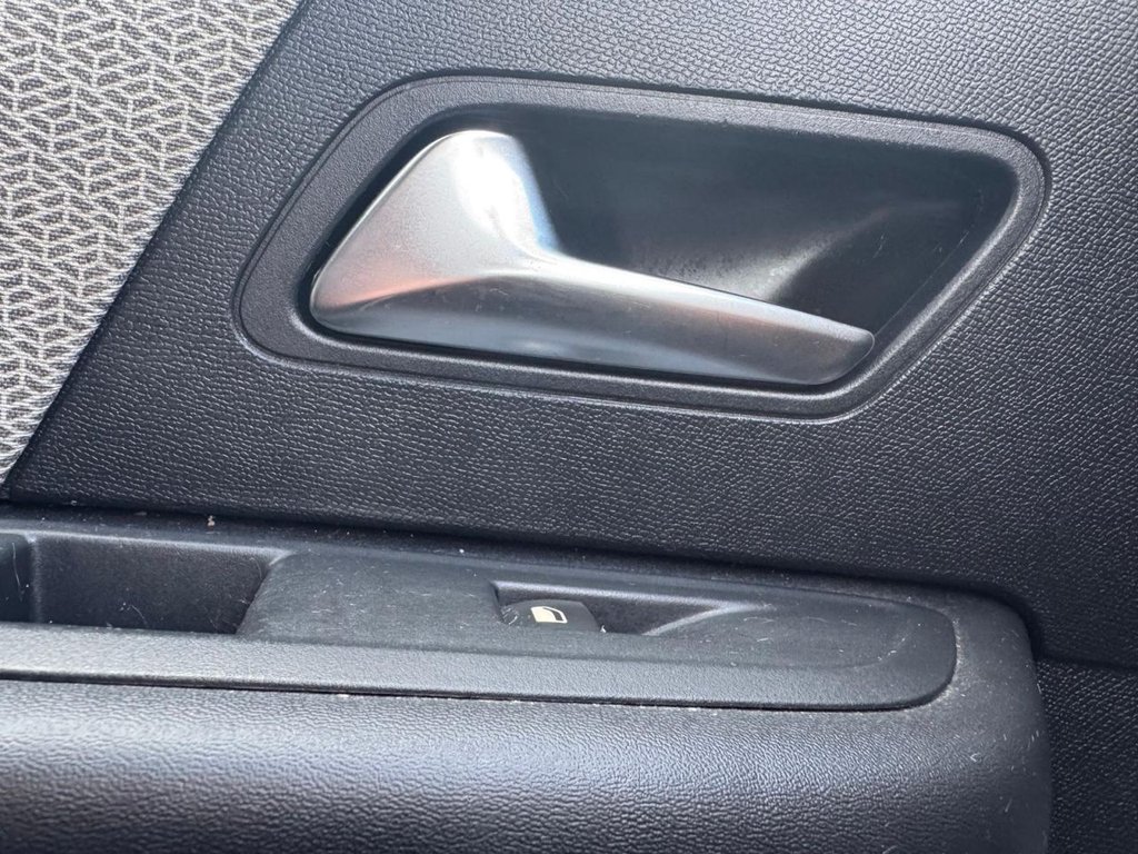 Used Citroen C4 2022 for sale - 77546707: Photo 24