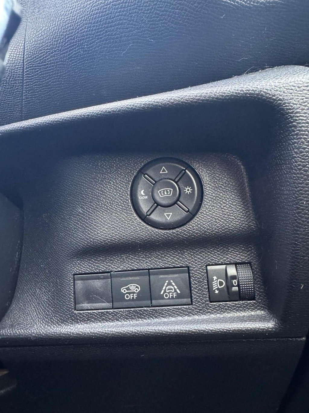 Used Citroen C4 2022 for sale - 77546707: Photo 25