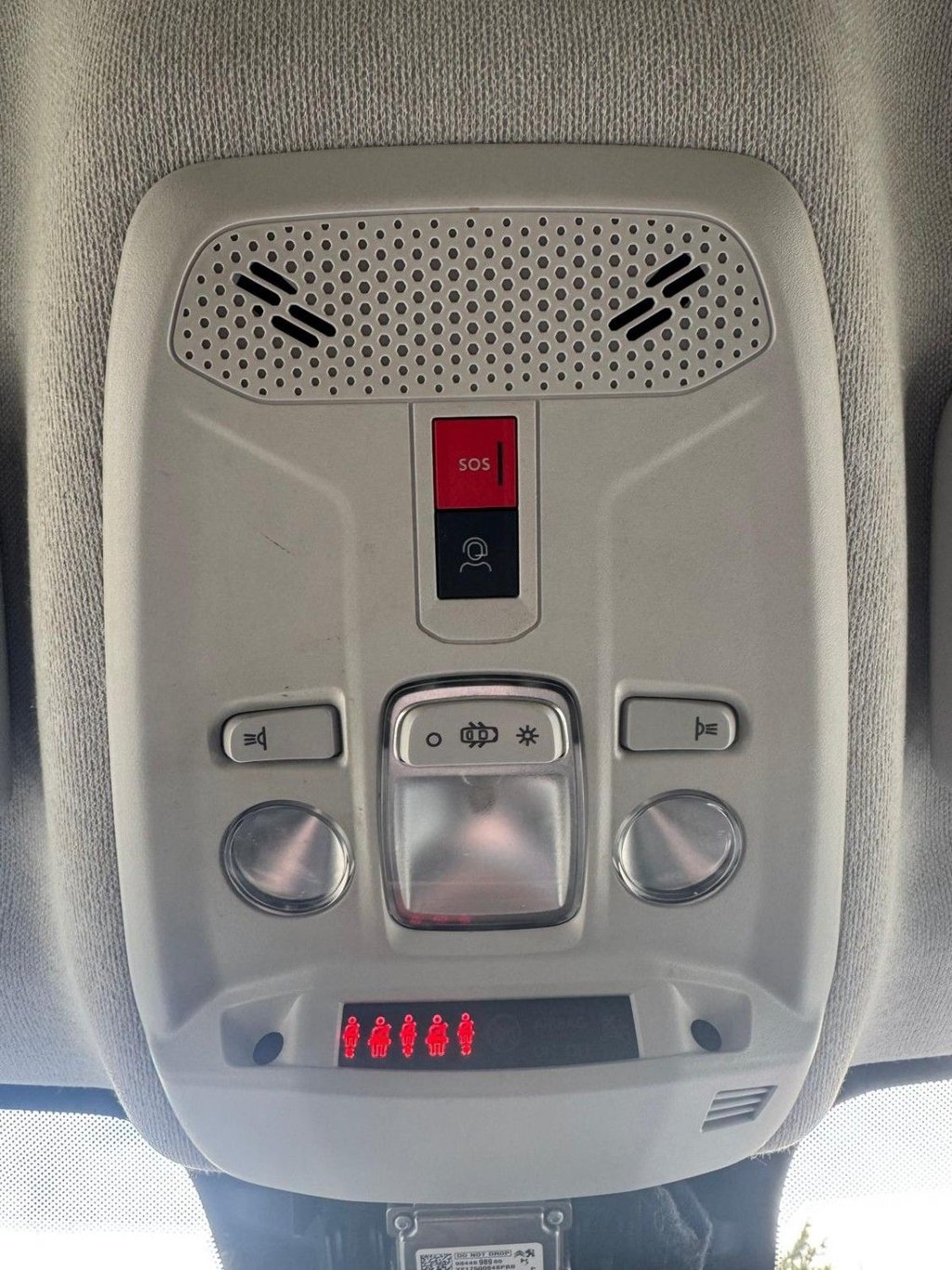 Used Citroen C4 2022 for sale - 77546707: Photo 26