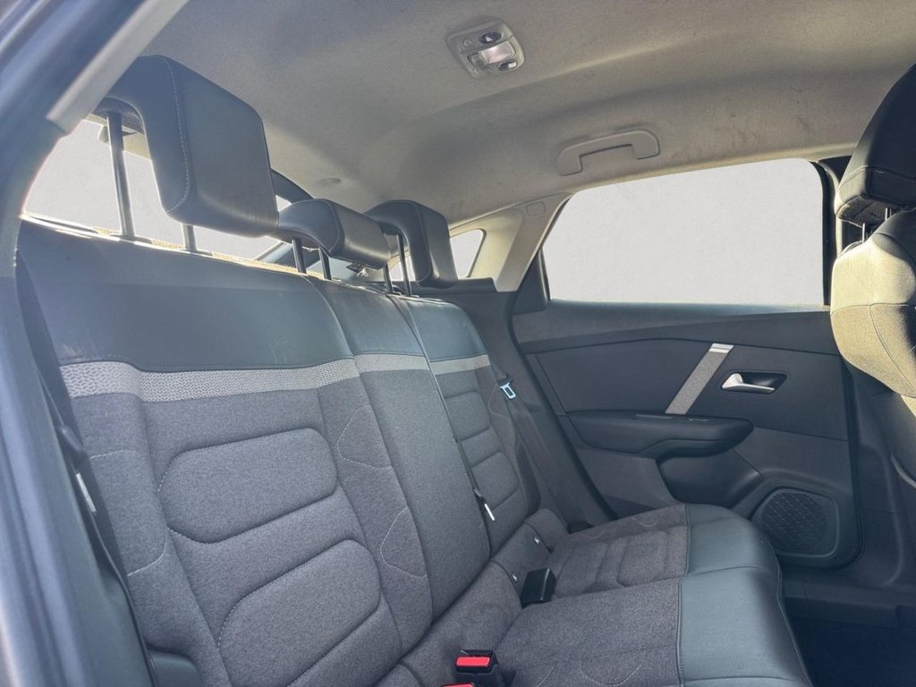 Used Citroen C4 2022 for sale - 77546707: Photo 29