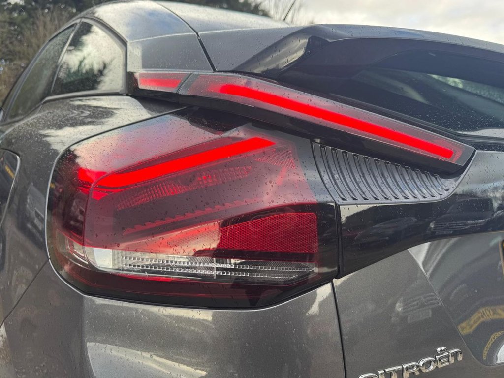 Used Citroen C4 2022 for sale - 77546707: Photo 30