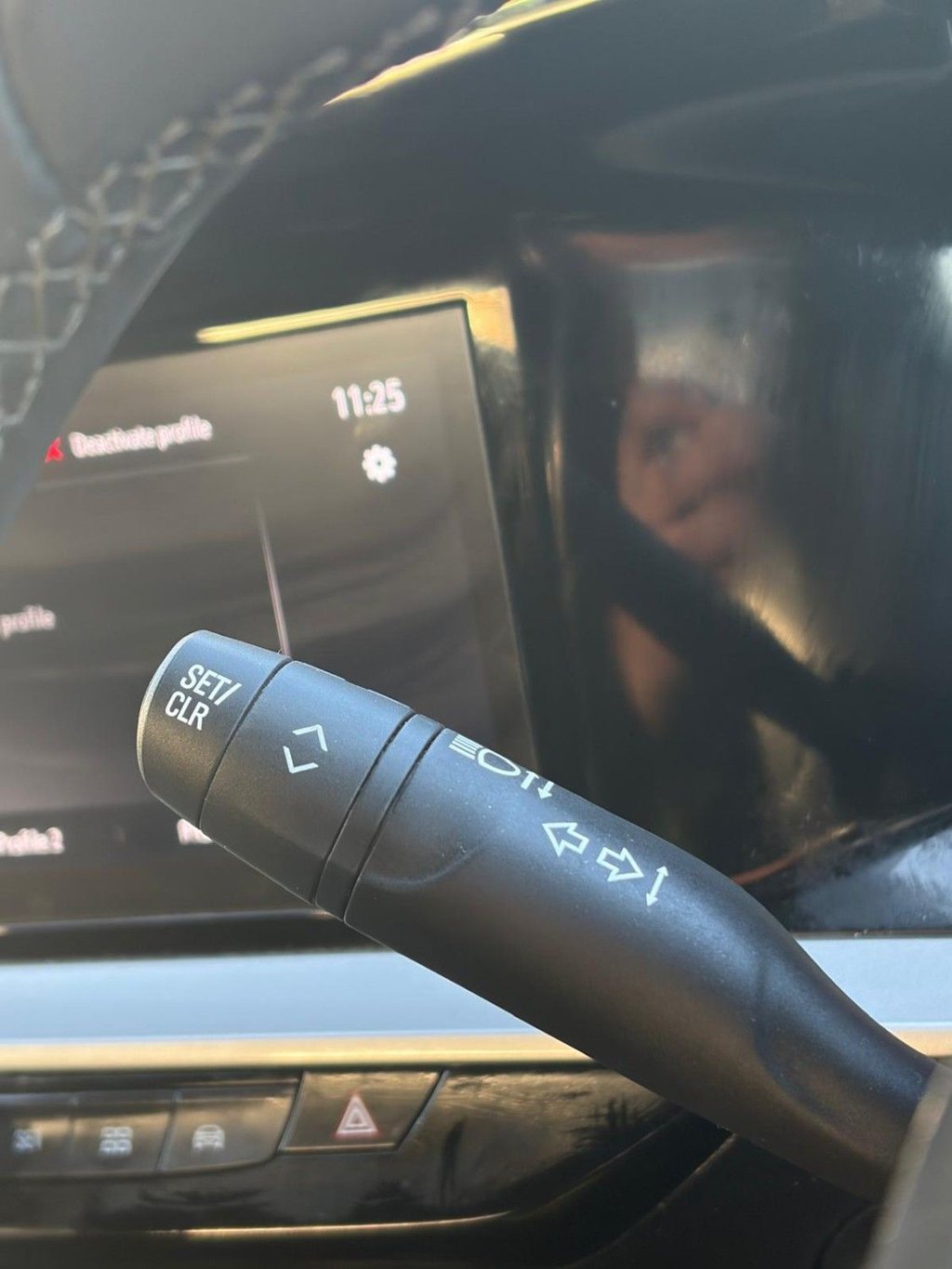 Used Vauxhall Mokka 2024 for sale - 78123947: Photo 18