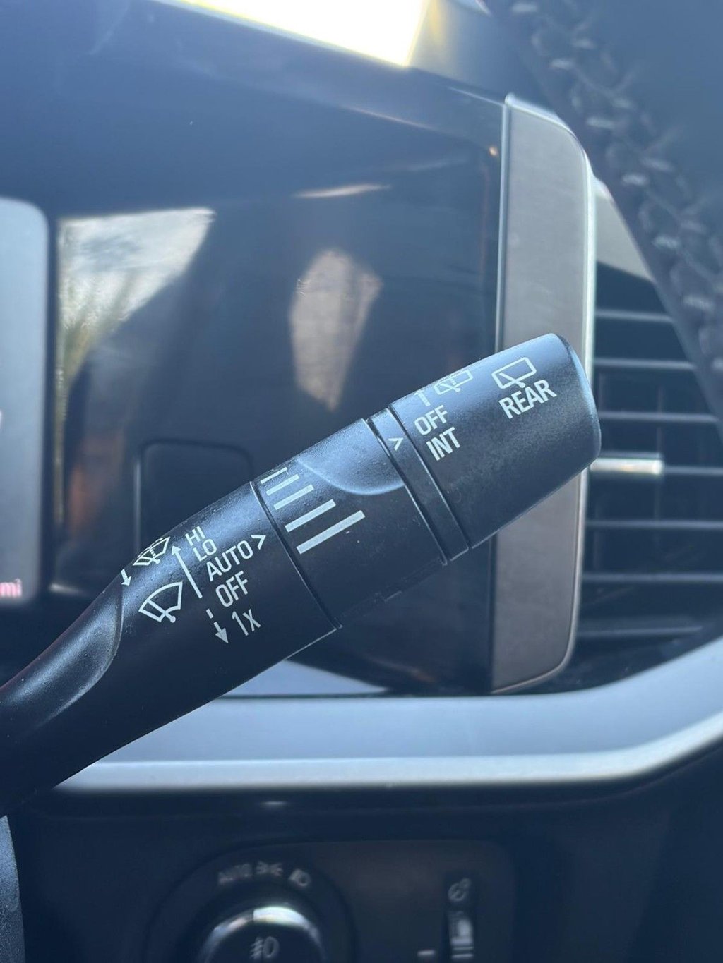 Used Vauxhall Mokka 2024 for sale - 78123947: Photo 19