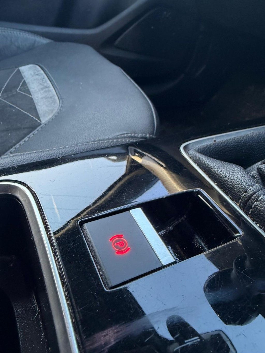 Used Vauxhall Mokka 2024 for sale - 78123947: Photo 20