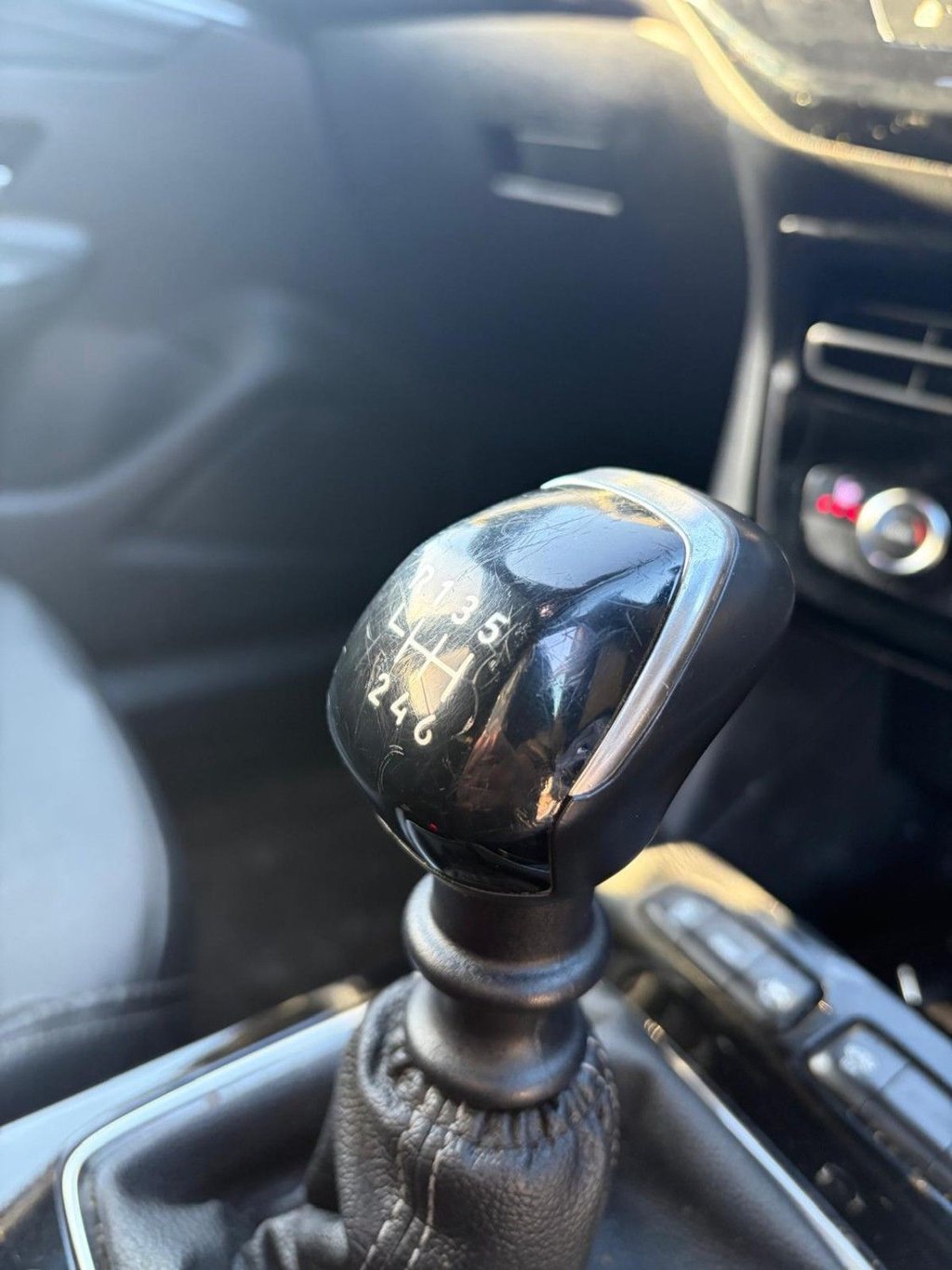 Used Vauxhall Mokka 2024 for sale - 78123947: Photo 21