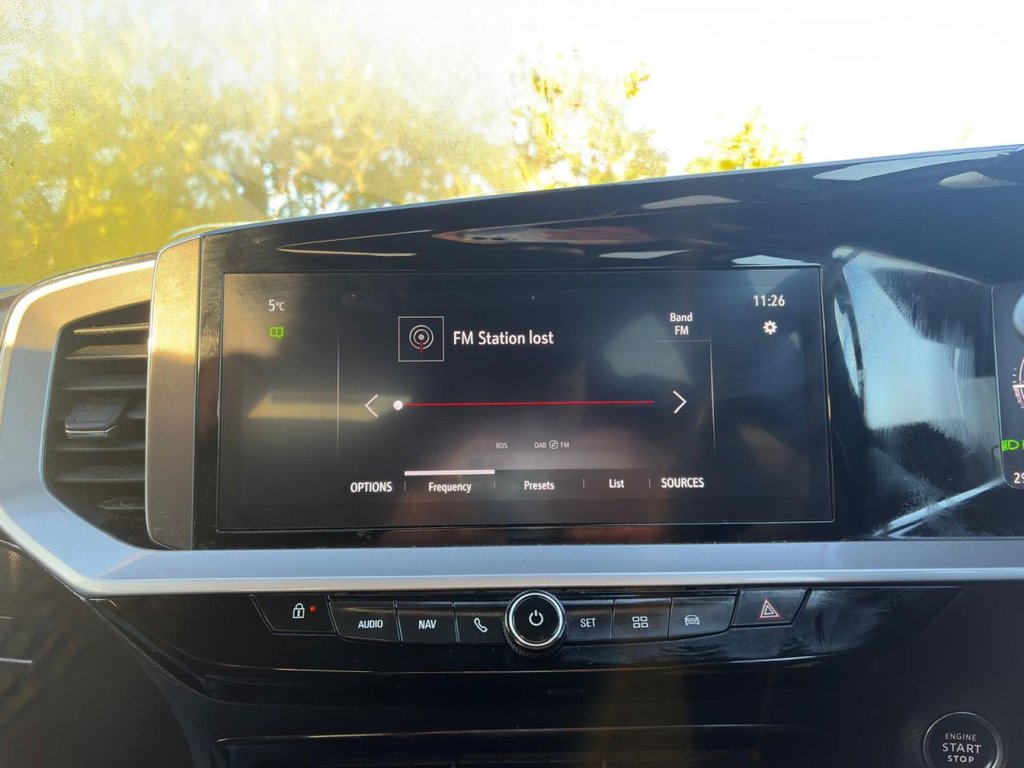 Used Vauxhall Mokka 2024 for sale - 78123947: Photo 23