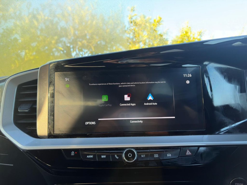 Used Vauxhall Mokka 2024 for sale - 78123947: Photo 26