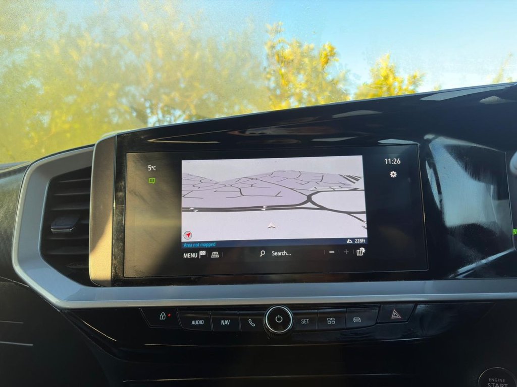 Used Vauxhall Mokka 2024 for sale - 78123947: Photo 27