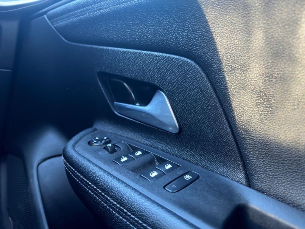 Used Vauxhall Mokka 2024 for sale - 78123947: Photo 29