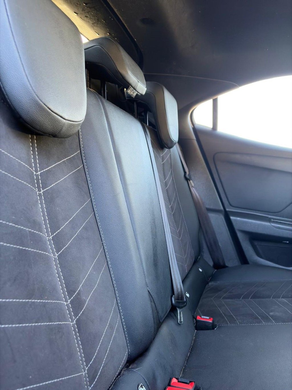 Used Vauxhall Mokka 2024 for sale - 78123947: Photo 34